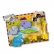 Melissa and Doug Сафари 8 части - Дървен пъзел  4